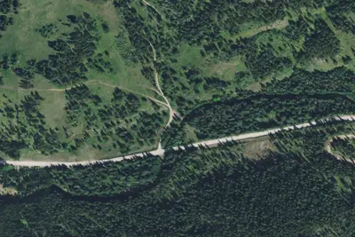 Dry Fork Rd 120-112