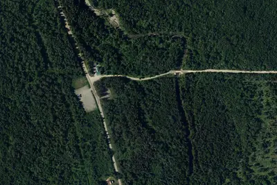 Camping de l'Accueil Gosford