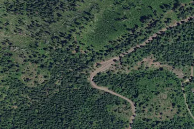 Sr76301rd-001