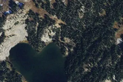 Round Lake-008