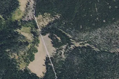 Spring Creek Rd 274-18