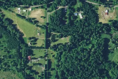RV park