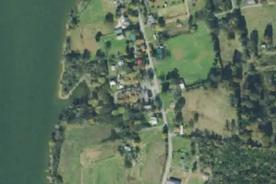 RV park