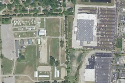 RV park