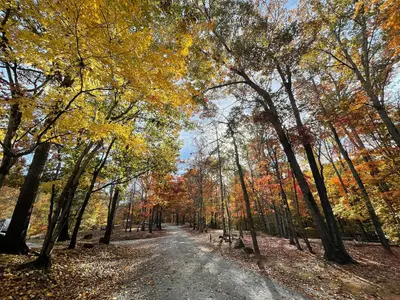 SM 10-31-22 Campground