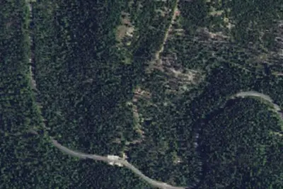 Sr9317rd-001