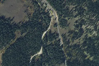 Fr 1046 Langhor Road 109