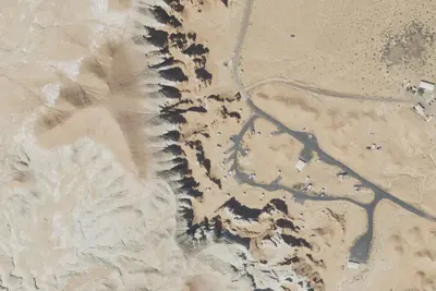 Site 17