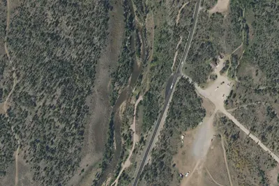 Site 7