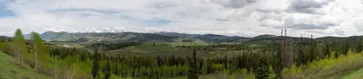 2025-05-28-205542 USA Wyoming Smoot 2309.2-Pano