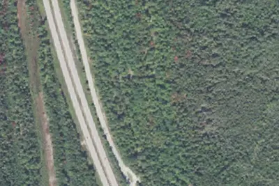 Foley Creek Campground
