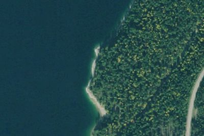 Warland Ds-Site 2