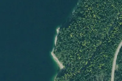 Warland Ds-Site 2