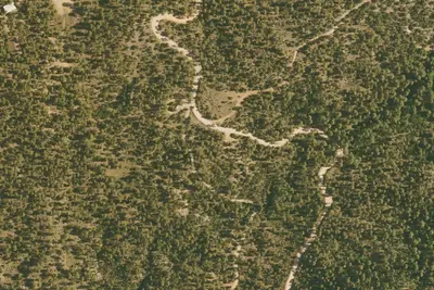 Site 4