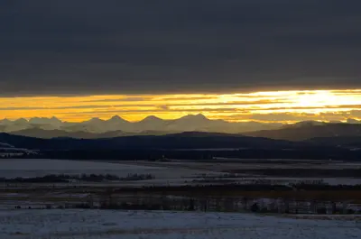 Chinook Arch - panoramio (3)