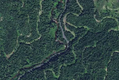 Loc103-004