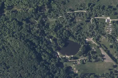 Camp Christopher