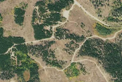 Site 4