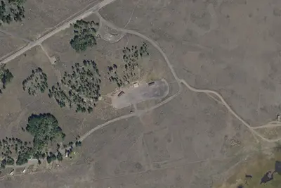 RV park