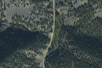 Westforkmill-02