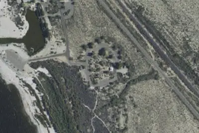 New Camp
