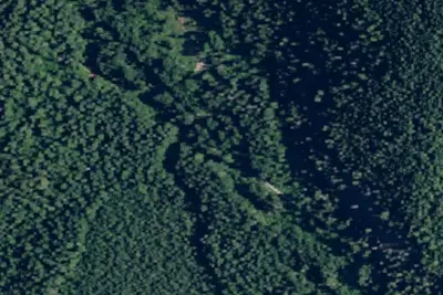 Rd 413 Site 9