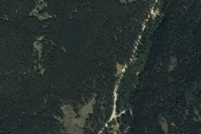 Brd2421-008e