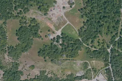 RV park