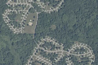 Family Campground