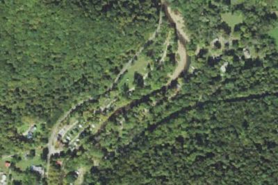 Marlowe's Scenic River Campground