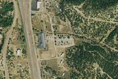 Summit RV Park