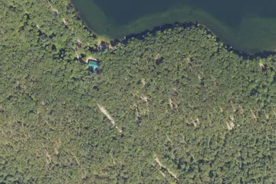 Site 3