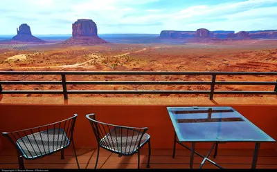 Monument Valley (5824866641)