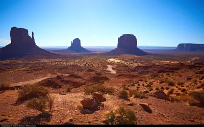 Desert (5952296478)