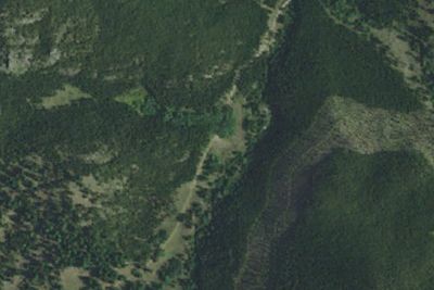 Mcclellan Creek Rd 294 008a