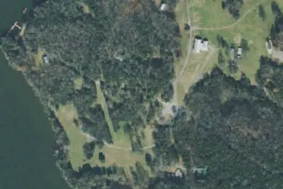 Stahlman Site 1