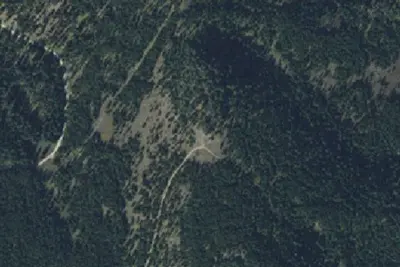 Fr 1783 Moser Creek 6211 081a