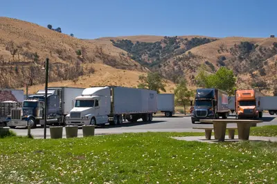 Truck Stop (5006605670)