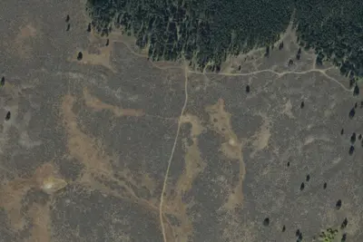 Pole Creek Road-002