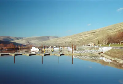 01-01-19, boyer park marina - panoramio