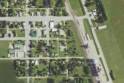 Plummwe Park