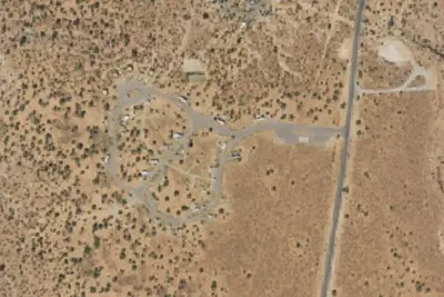 Site 45