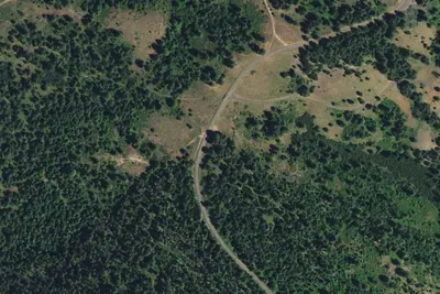 Sr672rd-005