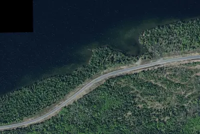 RV park