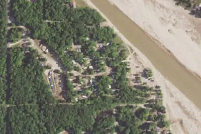 RV park