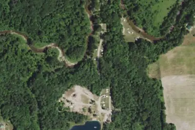 Ruby Campground