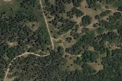 Camp site