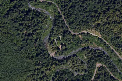 Island Campground