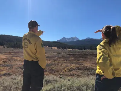 Shedhorn Fire (51976127615)