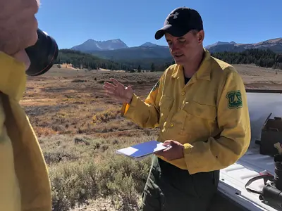 Shedhorn Fire, CGNF (51539861320)